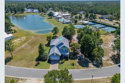3586 Rivergate Way NE, Leland, NC 28451 - Photo 4