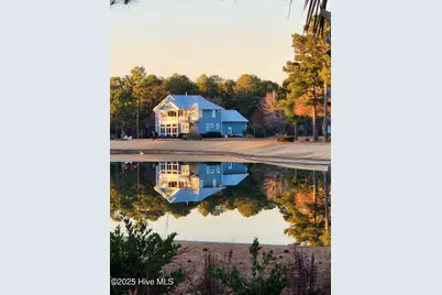 3586 Rivergate Way NE, Leland, NC 28451 - Photo 44