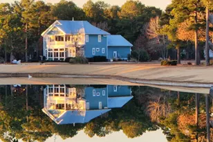3586 Rivergate Way NE, Leland, NC 28451 - Photo 44