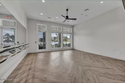 3586 Rivergate Way NE, Leland, NC 28451 - Photo 54