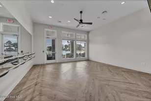 3586 Rivergate Way NE, Leland, NC 28451 - Photo 54