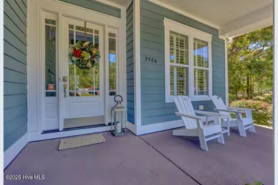 3586 Rivergate Way NE, Leland, NC 28451 - Photo 6