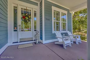 3586 Rivergate Way NE, Leland, NC 28451 - Photo 6