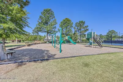 3586 Rivergate Way NE, Leland, NC 28451 - Photo 64