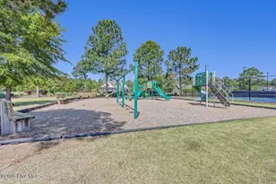 3586 Rivergate Way NE, Leland, NC 28451 - Photo 64
