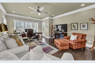 3586 Rivergate Way NE, Leland, NC 28451 - Photo 30