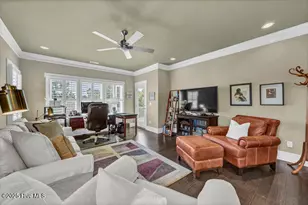 3586 Rivergate Way NE, Leland, NC 28451 - Photo 30