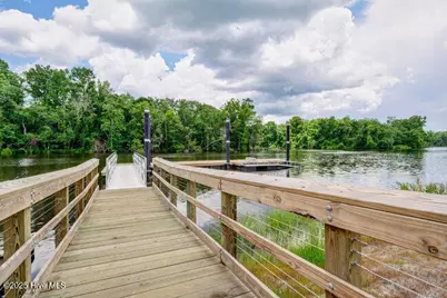 3586 Rivergate Way NE, Leland, NC 28451 - Photo 70