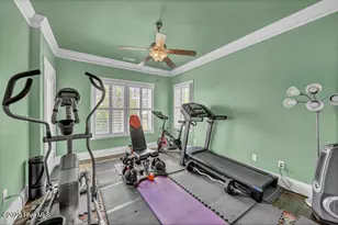 3586 Rivergate Way NE, Leland, NC 28451 - Photo 28