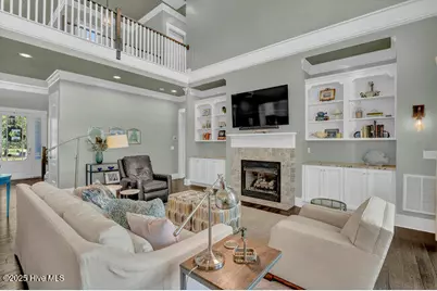 3586 Rivergate Way NE, Leland, NC 28451 - Photo 10