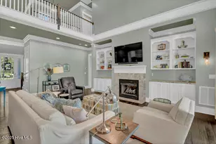 3586 Rivergate Way NE, Leland, NC 28451 - Photo 10