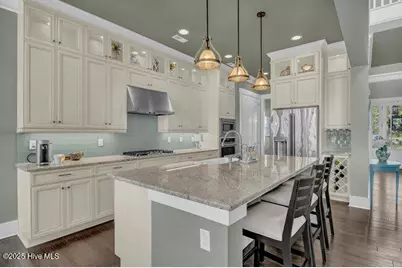 3586 Rivergate Way NE, Leland, NC 28451 - Photo 14