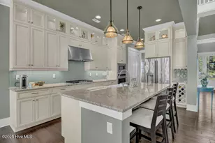3586 Rivergate Way NE, Leland, NC 28451 - Photo 14