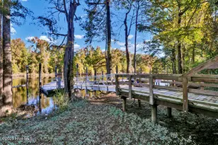 3586 Rivergate Way NE, Leland, NC 28451 - Photo 74