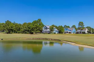 3586 Rivergate Way NE, Leland, NC 28451 - Photo 1
