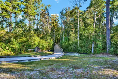 3586 Rivergate Way NE, Leland, NC 28451 - Photo 58
