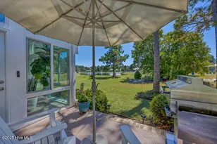 3586 Rivergate Way NE, Leland, NC 28451 - Photo 38