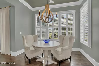 3586 Rivergate Way NE, Leland, NC 28451 - Photo 14