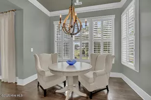 3586 Rivergate Way NE, Leland, NC 28451 - Photo 14
