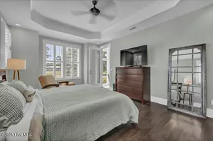 3586 Rivergate Way NE, Leland, NC 28451 - Photo 20