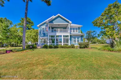 3586 Rivergate Way NE, Leland, NC 28451 - Photo 42