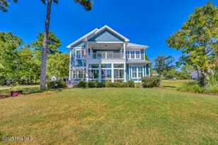 3586 Rivergate Way NE, Leland, NC 28451 - Photo 42