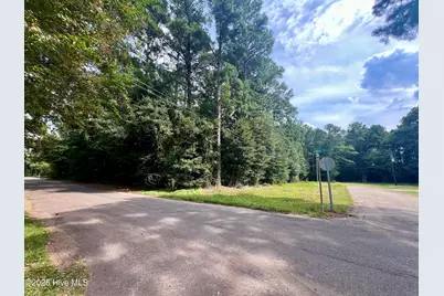 Lots 64-65 Curtis Road, Warsaw, NC 28398 - Photo 2