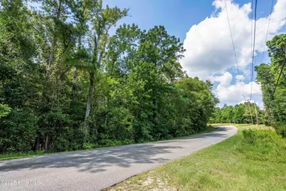 109C Corcus Ferry Road, Hampstead, NC 28443 - Photo 18