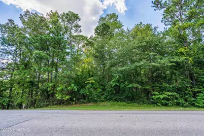 109C Corcus Ferry Road, Hampstead, NC 28443 - Photo 20