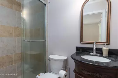 131 Ridgeway Drive, Wilmington, NC 28409 - Photo 24