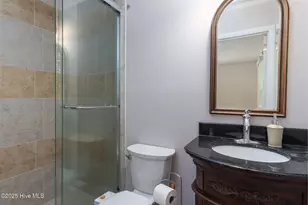 131 Ridgeway Dr, Wilmington, NC 28409 - Photo 24