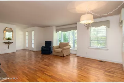 131 Ridgeway Drive, Wilmington, NC 28409 - Photo 8