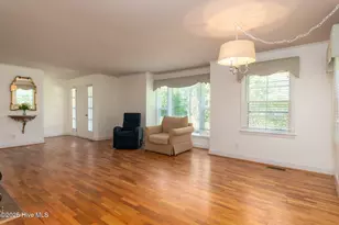 131 Ridgeway Dr, Wilmington, NC 28409 - Photo 8