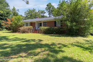 131 Ridgeway Dr, Wilmington, NC 28409 - Photo 2