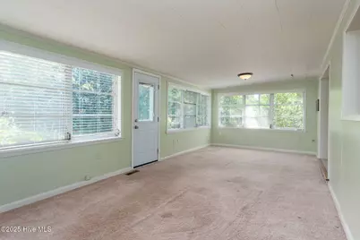131 Ridgeway Drive, Wilmington, NC 28409 - Photo 16