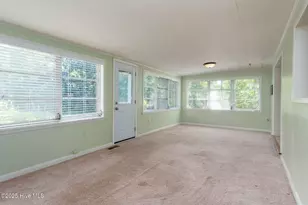 131 Ridgeway Dr, Wilmington, NC 28409 - Photo 16