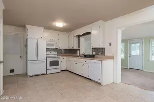 131 Ridgeway Dr, Wilmington, NC 28409 - Photo 10