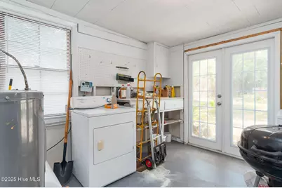 131 Ridgeway Drive, Wilmington, NC 28409 - Photo 26