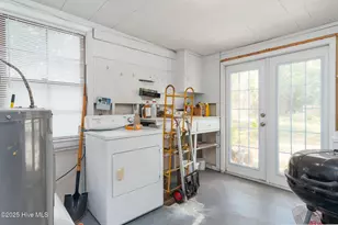 131 Ridgeway Dr, Wilmington, NC 28409 - Photo 26