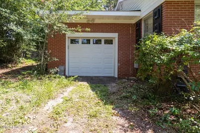 131 Ridgeway Drive, Wilmington, NC 28409 - Photo 28