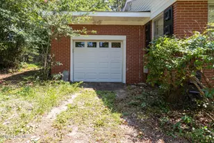 131 Ridgeway Dr, Wilmington, NC 28409 - Photo 28