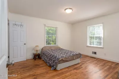 131 Ridgeway Drive, Wilmington, NC 28409 - Photo 22