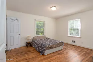 131 Ridgeway Dr, Wilmington, NC 28409 - Photo 22