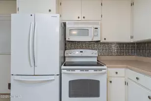 131 Ridgeway Dr, Wilmington, NC 28409 - Photo 12