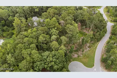 21 Liverpool, Rocky Mount, NC 27804 - Photo 4