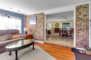 240 Rudolph Dr, Beaufort, NC 28516 - Photo 16
