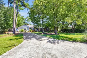 240 Rudolph Dr, Beaufort, NC 28516 - Photo 46