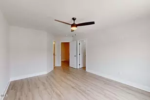 2001 Newbury Wy, Greenville, NC 27834 - Photo 20