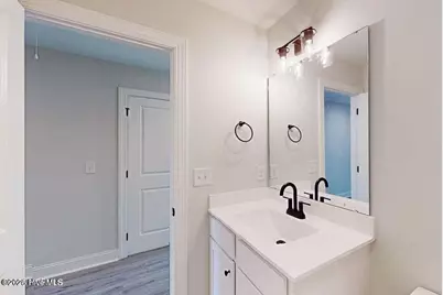 2001 Newbury Way #B, Greenville, NC 27834 - Photo 16