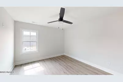 2001 Newbury Way #B, Greenville, NC 27834 - Photo 14